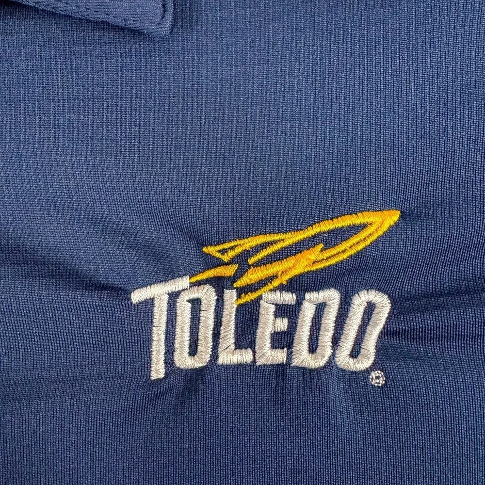 Nike brand team